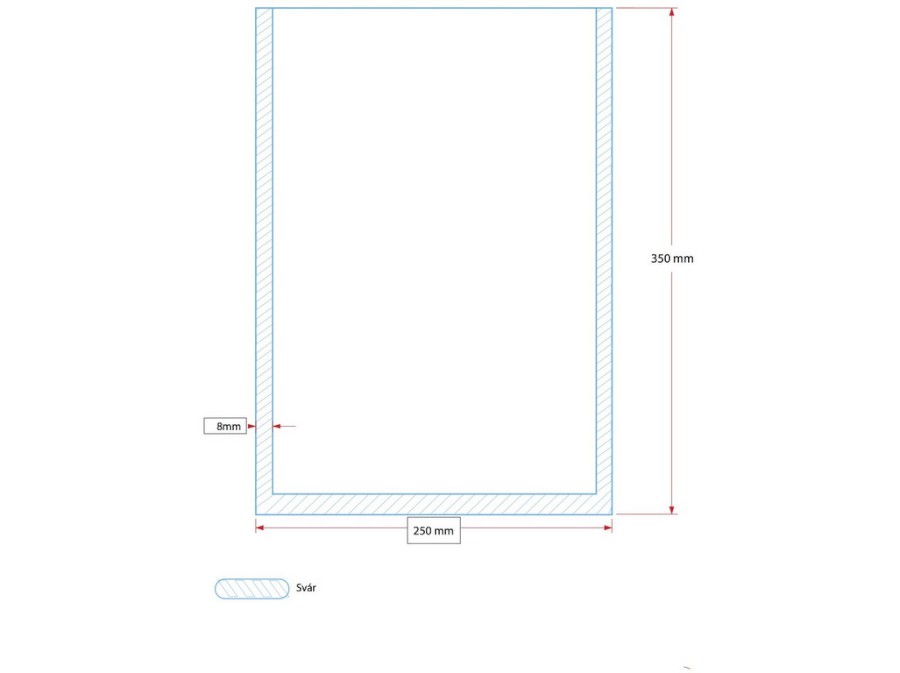 27149_PE P04 250X350